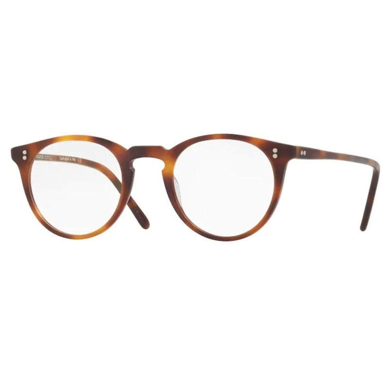 Oliver Peoples Eyeglasses, Model: 0OV5183 Colour: 1552