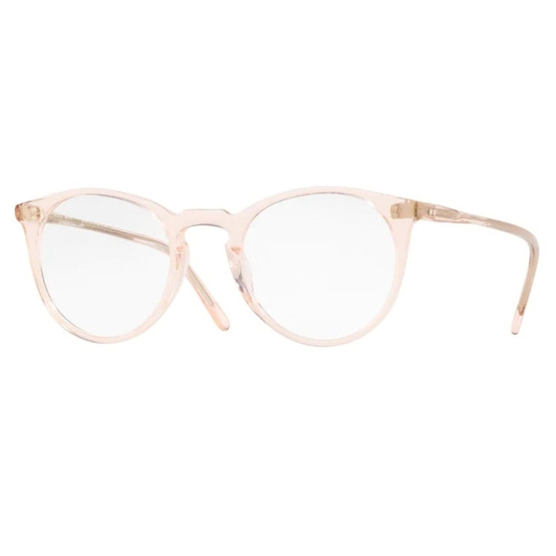 Oliver Peoples Eyeglasses, Model: 0OV5183 Colour: 1652