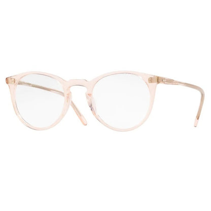 Oliver Peoples Eyeglasses, Model: 0OV5183 Colour: 1652