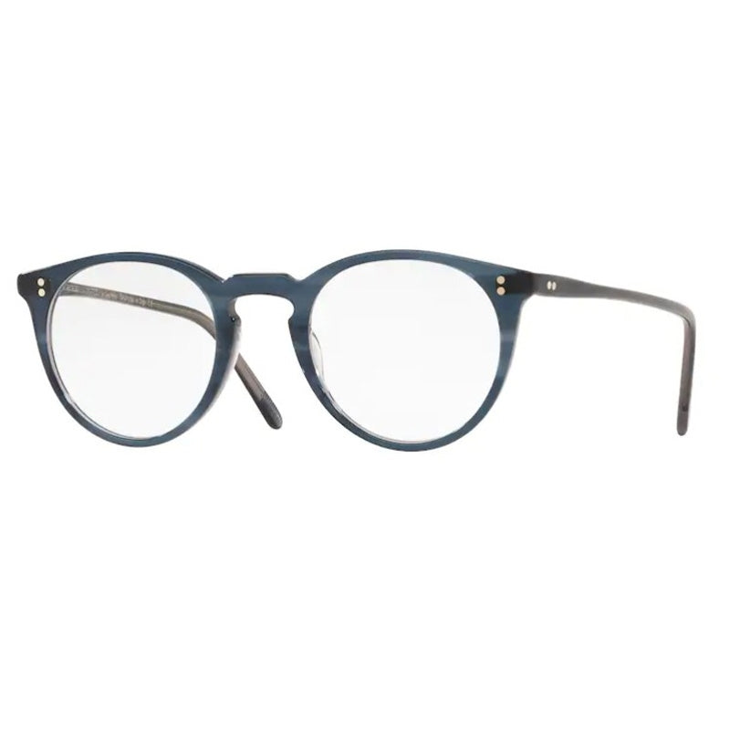 Oliver Peoples Eyeglasses, Model: 0OV5183 Colour: 1662
