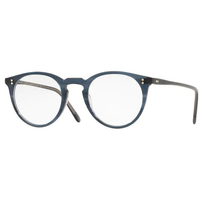 Oliver Peoples Eyeglasses, Model: 0OV5183 Colour: 1662