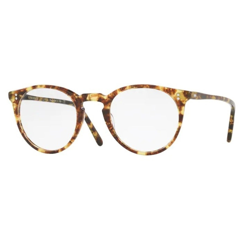 Oliver Peoples Eyeglasses, Model: 0OV5183 Colour: 1700