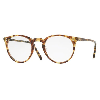 Oliver Peoples Eyeglasses, Model: 0OV5183 Colour: 1700
