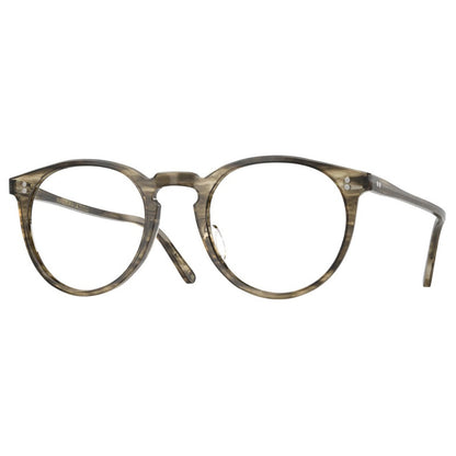 Oliver Peoples Eyeglasses, Model: 0OV5183 Colour: 1735