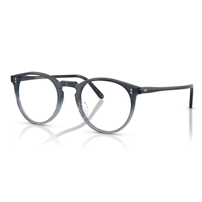 Oliver Peoples Eyeglasses, Model: 0OV5183 Colour: 1777