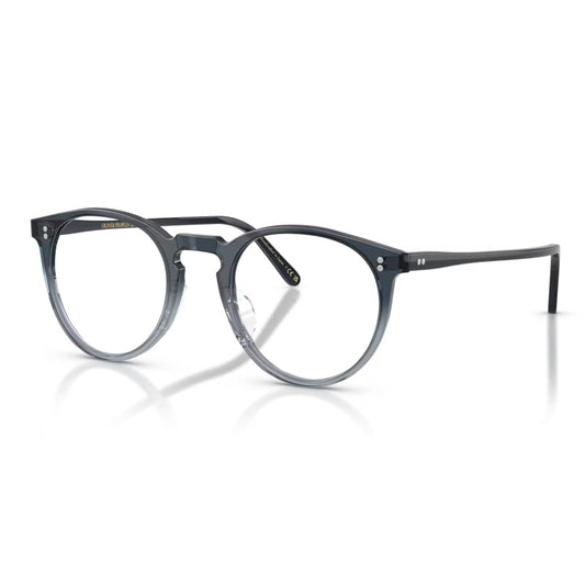 Oliver Peoples Eyeglasses, Model: 0OV5183 Colour: 1777