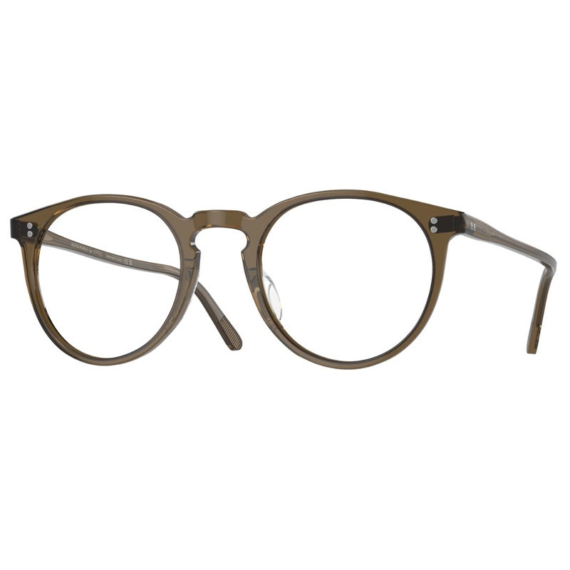 Oliver Peoples Eyeglasses, Model: 0OV5183 Colour: 1784