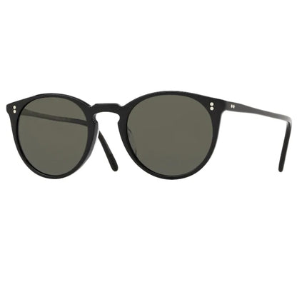 Oliver Peoples Sonnenbrille, Modell: 0OV5183S Farbe: 1005P1
