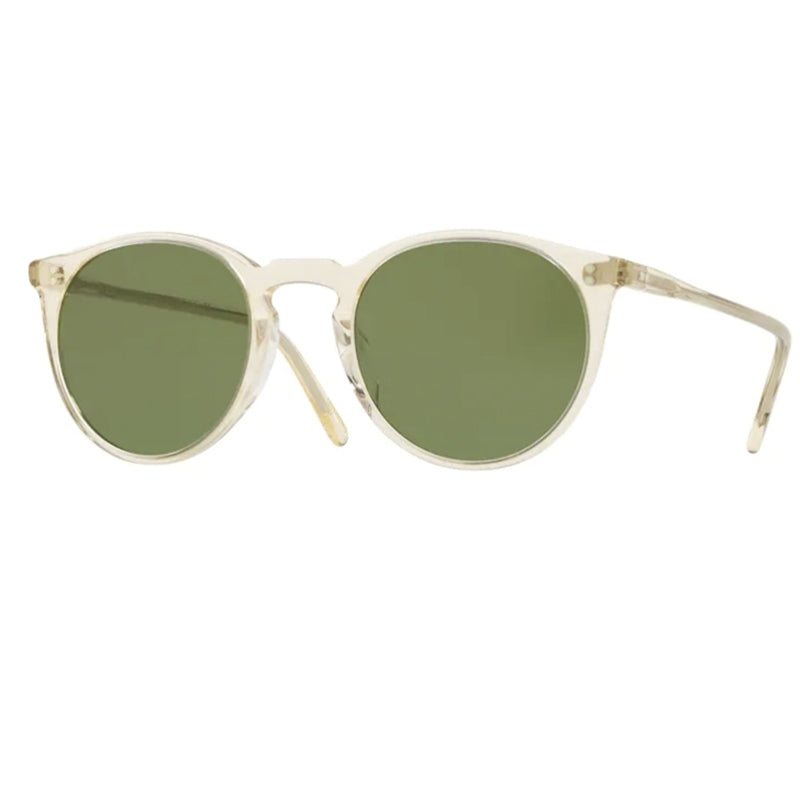 Oliver Peoples Sonnenbrille, Modell: 0OV5183S Farbe: 109452
