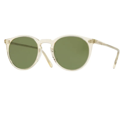 Oliver Peoples Sonnenbrille, Modell: 0OV5183S Farbe: 109452
