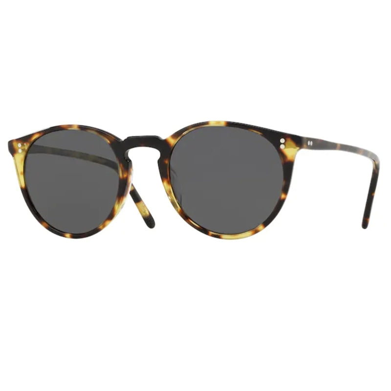 Oliver Peoples Sonnenbrille, Modell: 0OV5183S Farbe: 1407P2