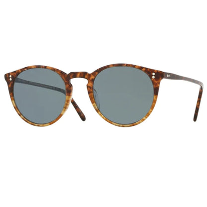 Oliver Peoples Sonnenbrille, Modell: 0OV5183S Farbe: 1638R8