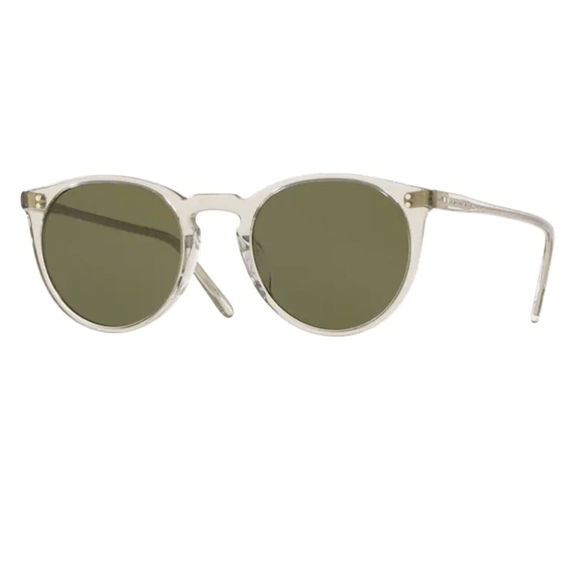 Oliver Peoples Sonnenbrille, Modell: 0OV5183S Farbe: 166952