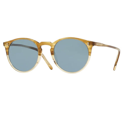 Oliver Peoples Sonnenbrille, Modell: 0OV5183S Farbe: 1674P1