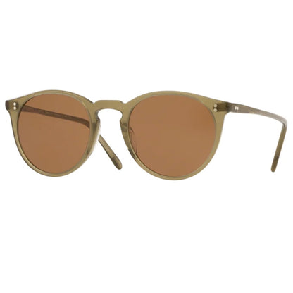 Oliver Peoples Sonnenbrille, Modell: 0OV5183S Farbe: 167853