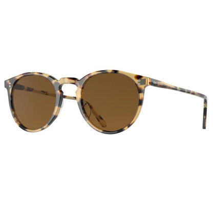 Oliver Peoples Sonnenbrille, Modell: 0OV5183S Farbe: 170153