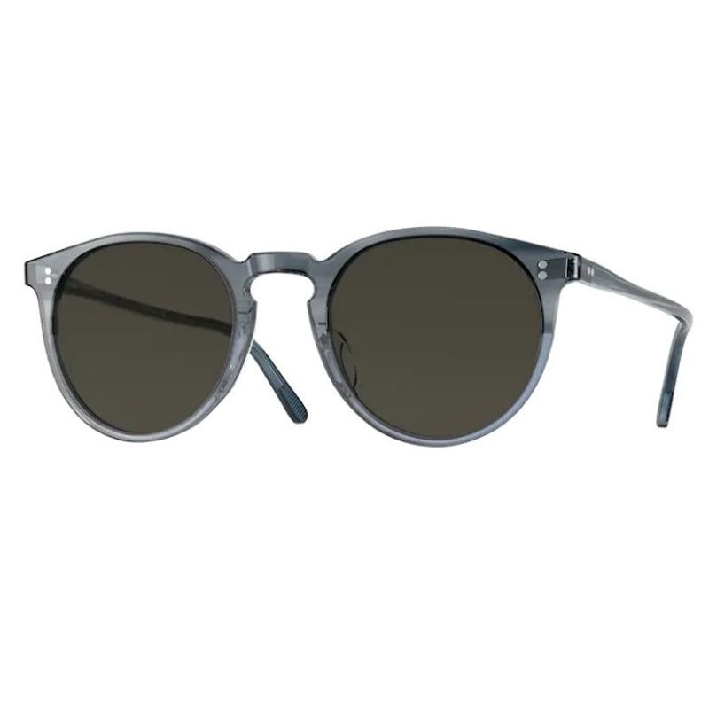 Oliver Peoples Sonnenbrille, Modell: 0OV5183S Farbe: 1702R5