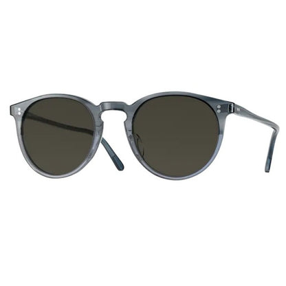 Oliver Peoples Sonnenbrille, Modell: 0OV5183S Farbe: 1702R5