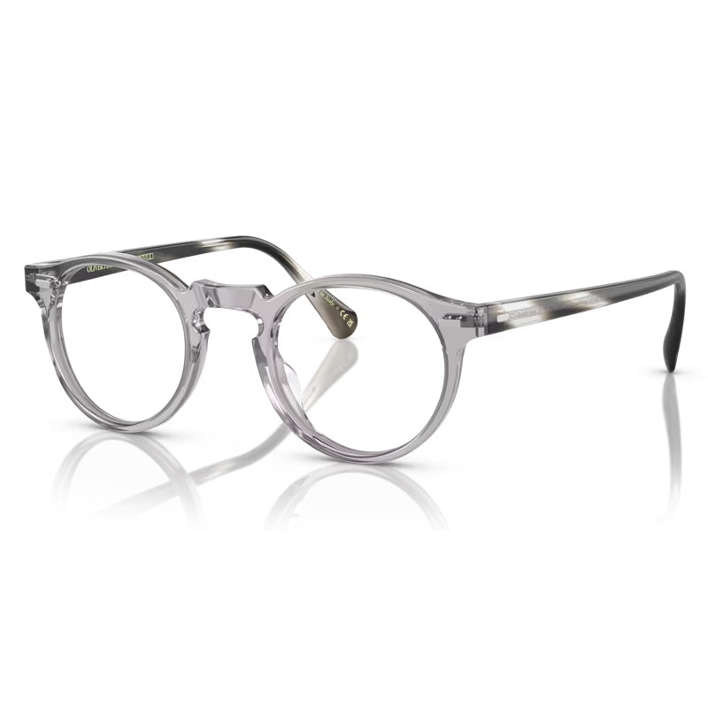 Oliver Peoples Eyeglasses, Model: 0OV5186 Colour: 1484