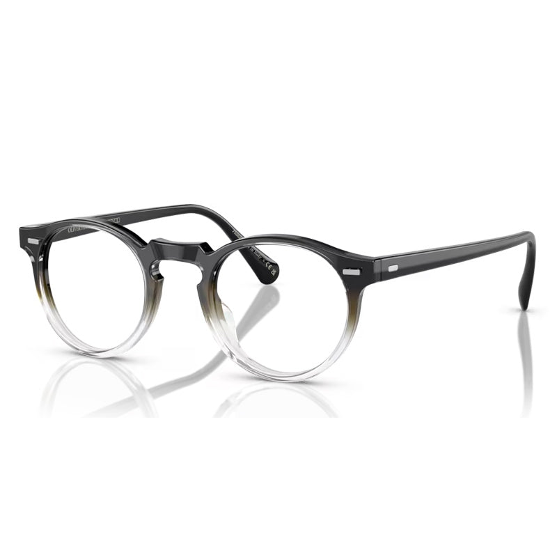 Oliver Peoples Eyeglasses, Model: 0OV5186 Colour: 1751