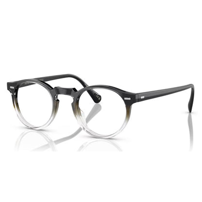 Oliver Peoples Eyeglasses, Model: 0OV5186 Colour: 1751