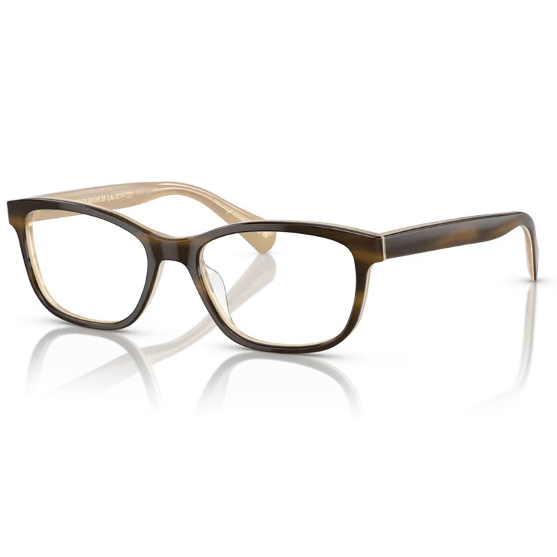 Oliver Peoples Eyeglasses, Model: 0OV5194 Colour: 1281