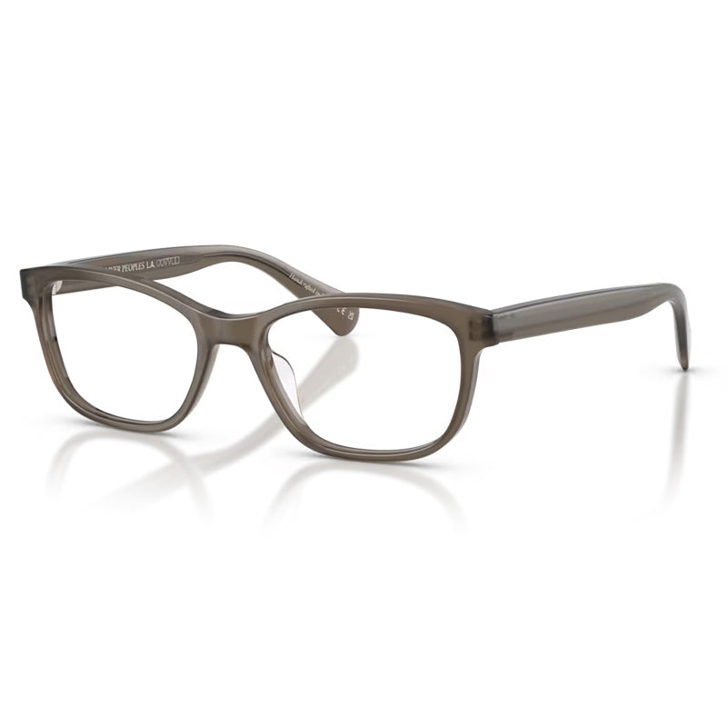 Oliver Peoples Eyeglasses, Model: 0OV5194 Colour: 1473