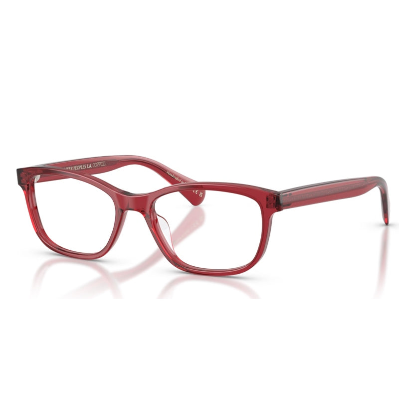 Oliver Peoples Eyeglasses, Model: 0OV5194 Colour: 1764