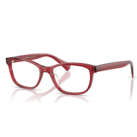 Oliver Peoples Eyeglasses, Model: 0OV5194 Colour: 1764