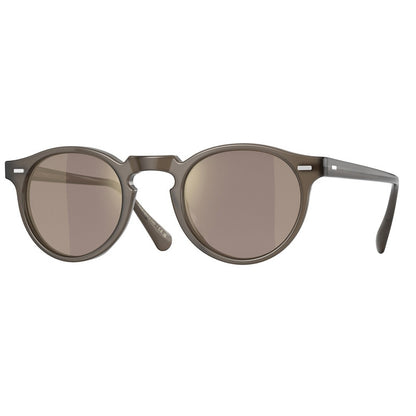 Oliver Peoples Sunglasses, Model: 0OV5217S Colour: 14735D