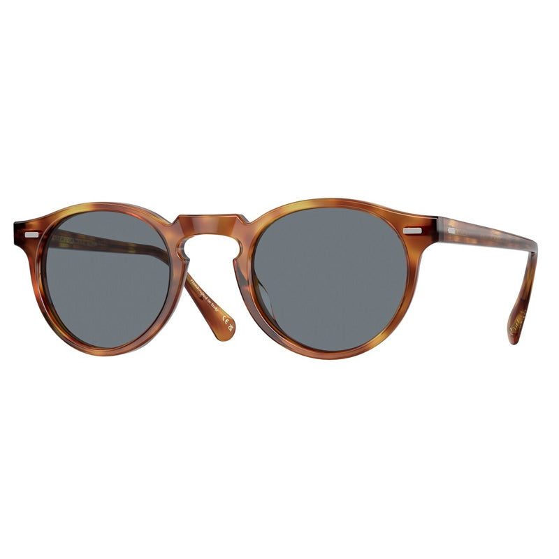 Oliver Peoples Sunglasses, Model: 0OV5217S Colour: 1483R8