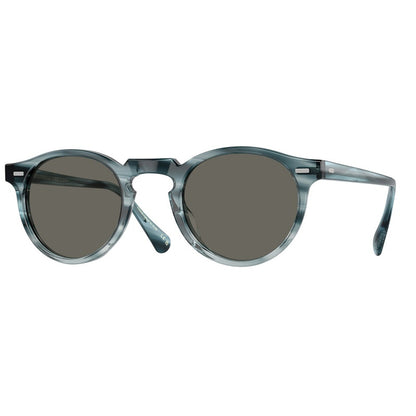 Oliver Peoples Sunglasses, Model: 0OV5217S Colour: 1704R5