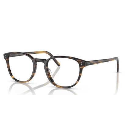 Oliver Peoples Eyeglasses, Model: 0OV5219 Colour: 1003