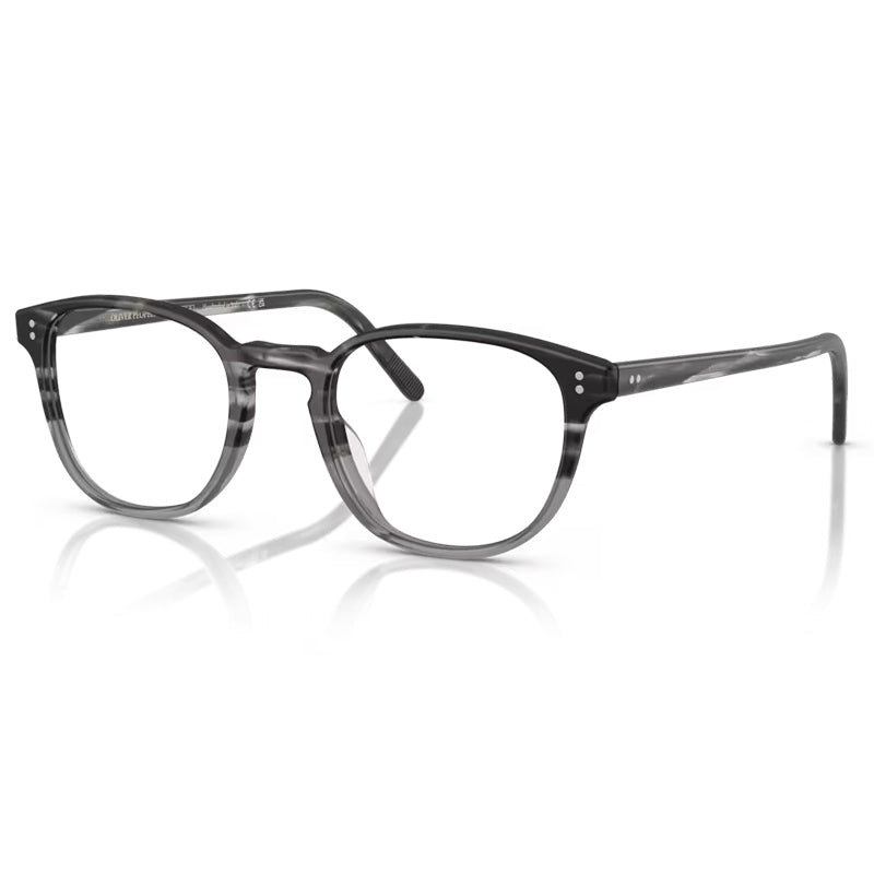 Oliver Peoples Eyeglasses, Model: 0OV5219 Colour: 1124