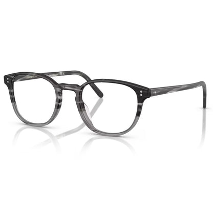 Oliver Peoples Eyeglasses, Model: 0OV5219 Colour: 1124