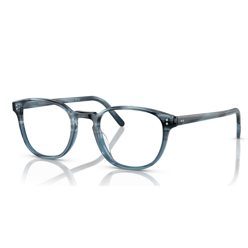 Oliver Peoples Eyeglasses, Model: 0OV5219 Colour: 1730