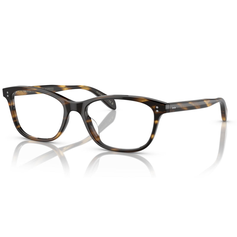 Oliver Peoples Eyeglasses, Model: 0OV5224 Colour: 1003