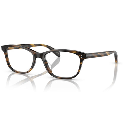 Oliver Peoples Eyeglasses, Model: 0OV5224 Colour: 1003