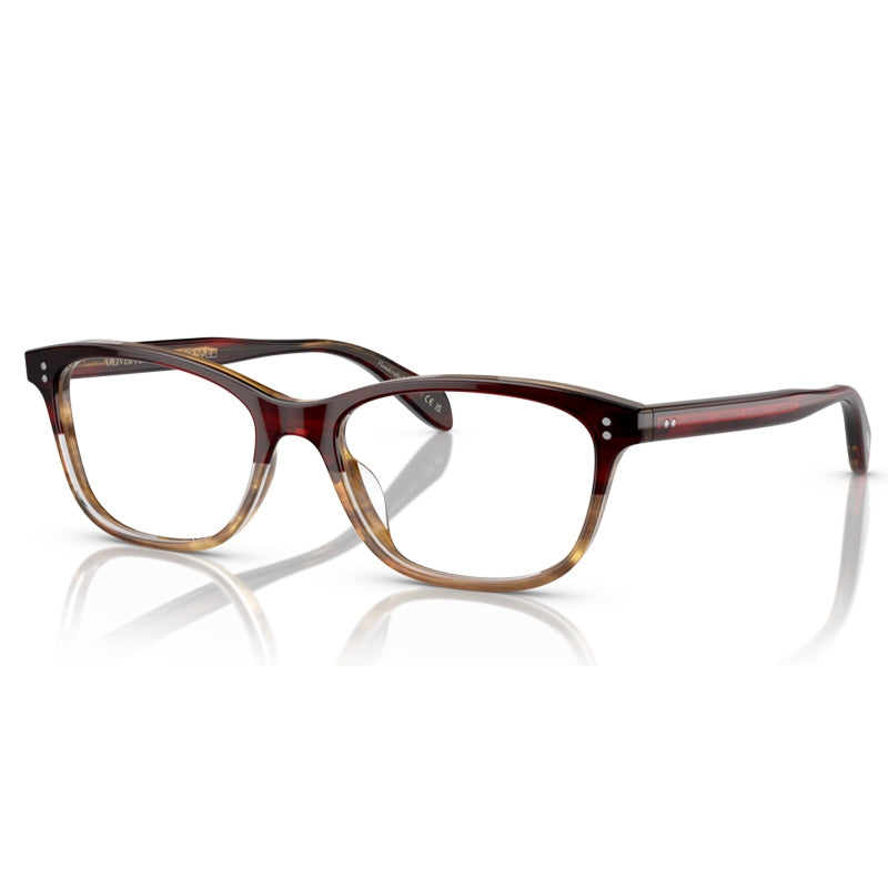 Oliver Peoples Eyeglasses, Model: 0OV5224 Colour: 1224