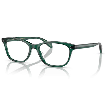 Oliver Peoples Eyeglasses, Model: 0OV5224 Colour: 1763