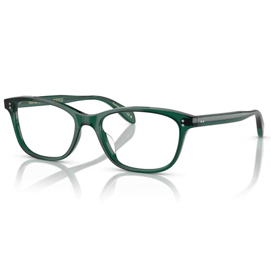 Oliver Peoples Eyeglasses, Model: 0OV5224 Colour: 1763