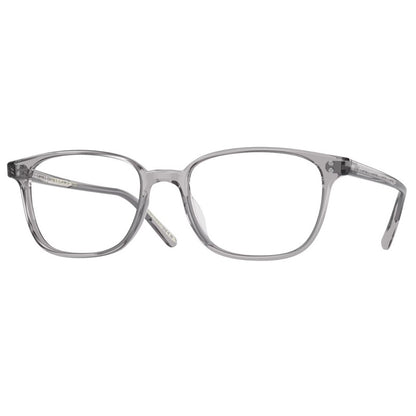 Oliver Peoples Eyeglasses, Model: 0OV5279U Colour: 1132
