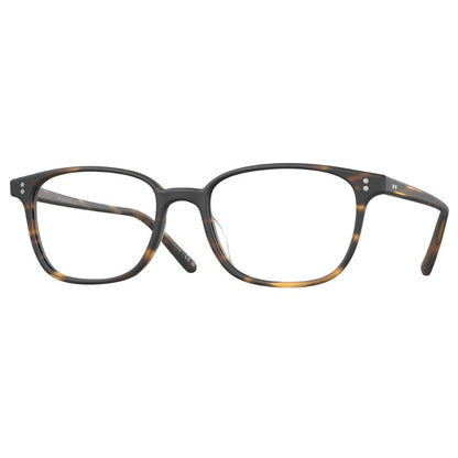 Oliver Peoples Eyeglasses, Model: 0OV5279U Colour: 1474