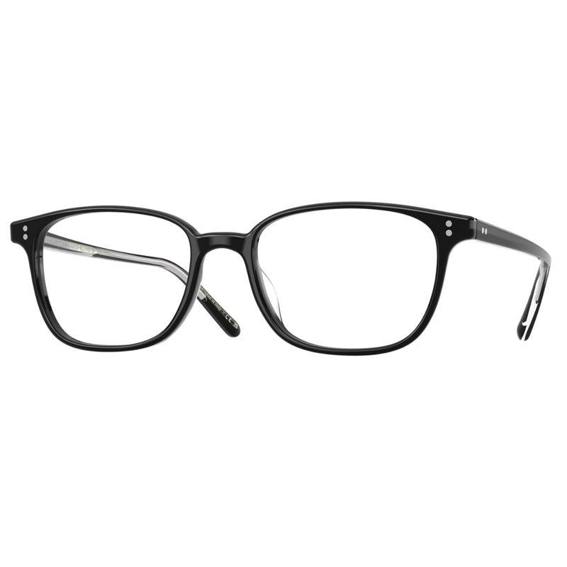 Oliver Peoples Eyeglasses, Model: 0OV5279U Colour: 1492