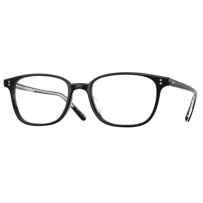 Oliver Peoples Eyeglasses, Model: 0OV5279U Colour: 1492