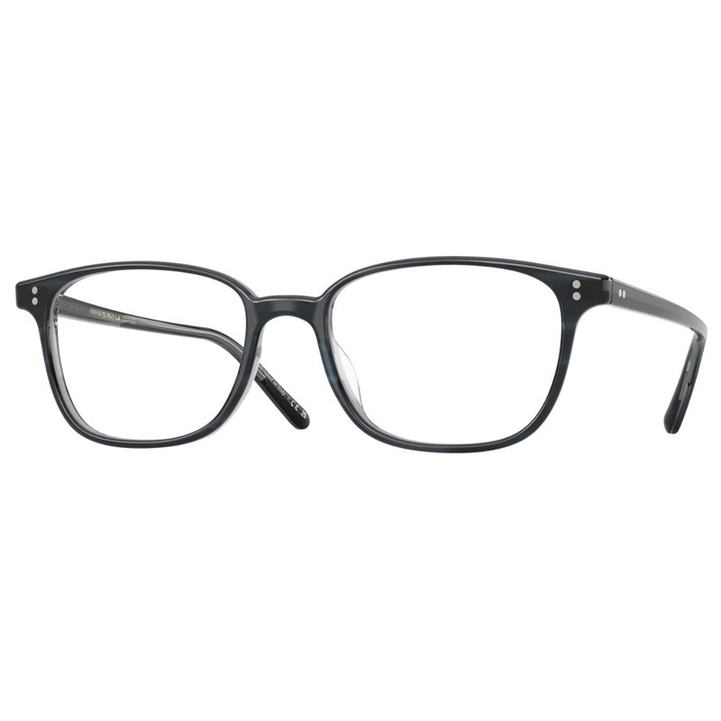 Oliver Peoples Eyeglasses, Model: 0OV5279U Colour: 1662