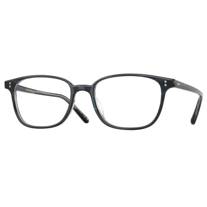 Oliver Peoples Eyeglasses, Model: 0OV5279U Colour: 1662