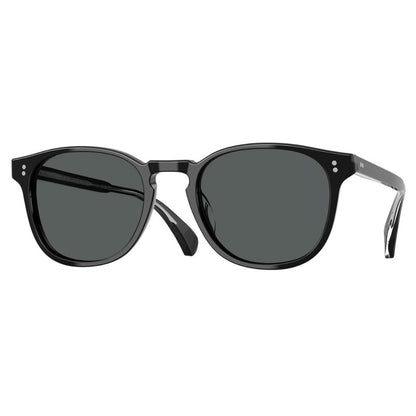 Oliver Peoples Sunglasses, Model: 0OV5298SU Colour: 1492P2