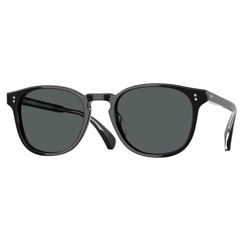 Oliver Peoples Sunglasses, Model: 0OV5298SU Colour: 1492P2