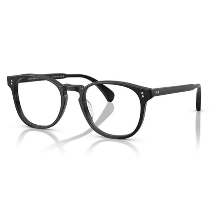 Oliver Peoples Eyeglasses, Model: 0OV5298U Colour: 1465